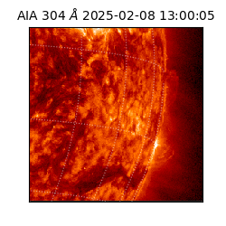 saia - 2025-02-08T13:00:05.130000