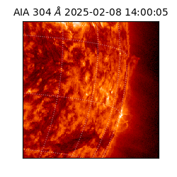 saia - 2025-02-08T14:00:05.134000