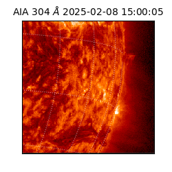 saia - 2025-02-08T15:00:05.130000