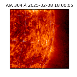 saia - 2025-02-08T18:00:05.130000