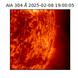 saia - 2025-02-08T19:00:05.130000