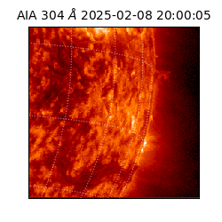 saia - 2025-02-08T20:00:05.130000