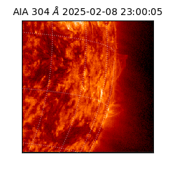 saia - 2025-02-08T23:00:05.130000