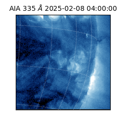 saia - 2025-02-08T04:00:00.617000