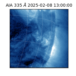 saia - 2025-02-08T13:00:00.625000