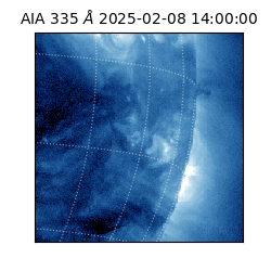 saia - 2025-02-08T14:00:00.625000