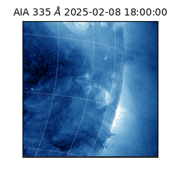 saia - 2025-02-08T18:00:00.626000