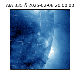 saia - 2025-02-08T20:00:00.625000