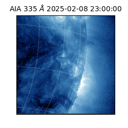 saia - 2025-02-08T23:00:00.622000