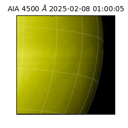saia - 2025-02-08T01:00:05.964000