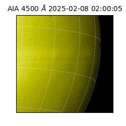 saia - 2025-02-08T02:00:05.964000