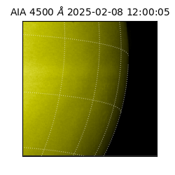saia - 2025-02-08T12:00:05.963000