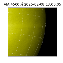 saia - 2025-02-08T13:00:05.962000