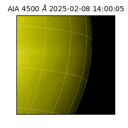 saia - 2025-02-08T14:00:05.962000