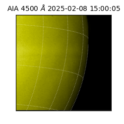 saia - 2025-02-08T15:00:05.962000