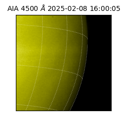 saia - 2025-02-08T16:00:05.962000