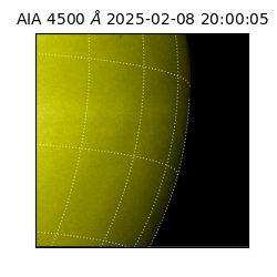saia - 2025-02-08T20:00:05.963000