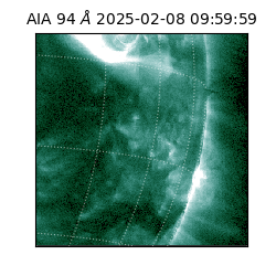 saia - 2025-02-08T09:59:59.129000