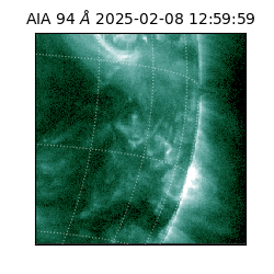 saia - 2025-02-08T12:59:59.129000