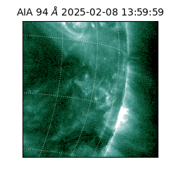 saia - 2025-02-08T13:59:59.121000