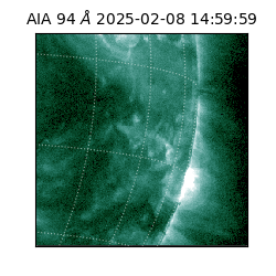 saia - 2025-02-08T14:59:59.122000