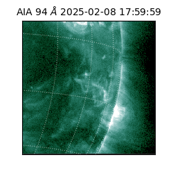 saia - 2025-02-08T17:59:59.140000