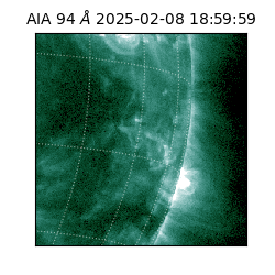 saia - 2025-02-08T18:59:59.122000