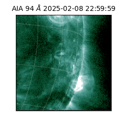 saia - 2025-02-08T22:59:59.122000