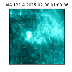 saia - 2025-02-08T01:00:06.622000