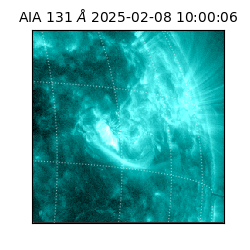 saia - 2025-02-08T10:00:06.625000