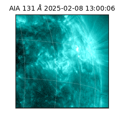 saia - 2025-02-08T13:00:06.630000