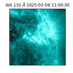 saia - 2025-02-08T21:00:30.622000