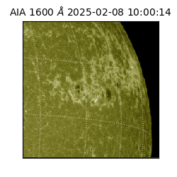 saia - 2025-02-08T10:00:14.126000