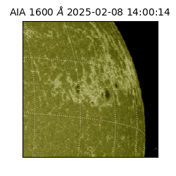 saia - 2025-02-08T14:00:14.126000