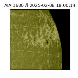 saia - 2025-02-08T18:00:14.126000