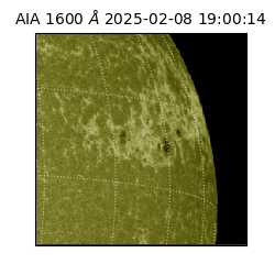 saia - 2025-02-08T19:00:14.126000