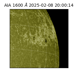 saia - 2025-02-08T20:00:14.126000