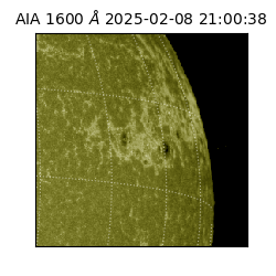 saia - 2025-02-08T21:00:38.126000