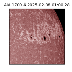 saia - 2025-02-08T01:00:28.718000