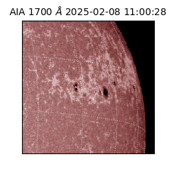 saia - 2025-02-08T11:00:28.722000
