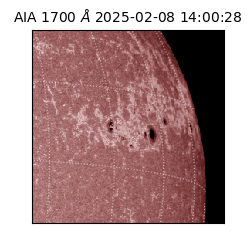saia - 2025-02-08T14:00:28.742000