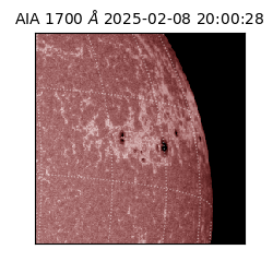 saia - 2025-02-08T20:00:28.717000