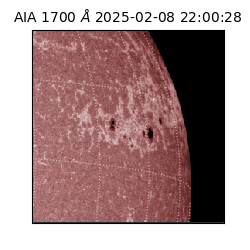 saia - 2025-02-08T22:00:28.717000