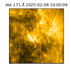 saia - 2025-02-08T10:00:09.350000