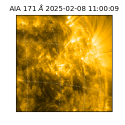 saia - 2025-02-08T11:00:09.350000
