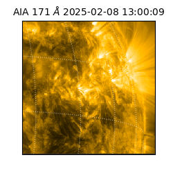 saia - 2025-02-08T13:00:09.351000