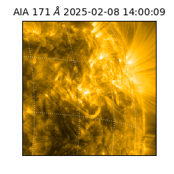 saia - 2025-02-08T14:00:09.350000