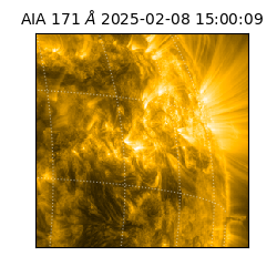saia - 2025-02-08T15:00:09.350000