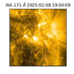 saia - 2025-02-08T19:00:09.350000