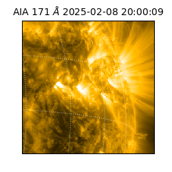 saia - 2025-02-08T20:00:09.350000